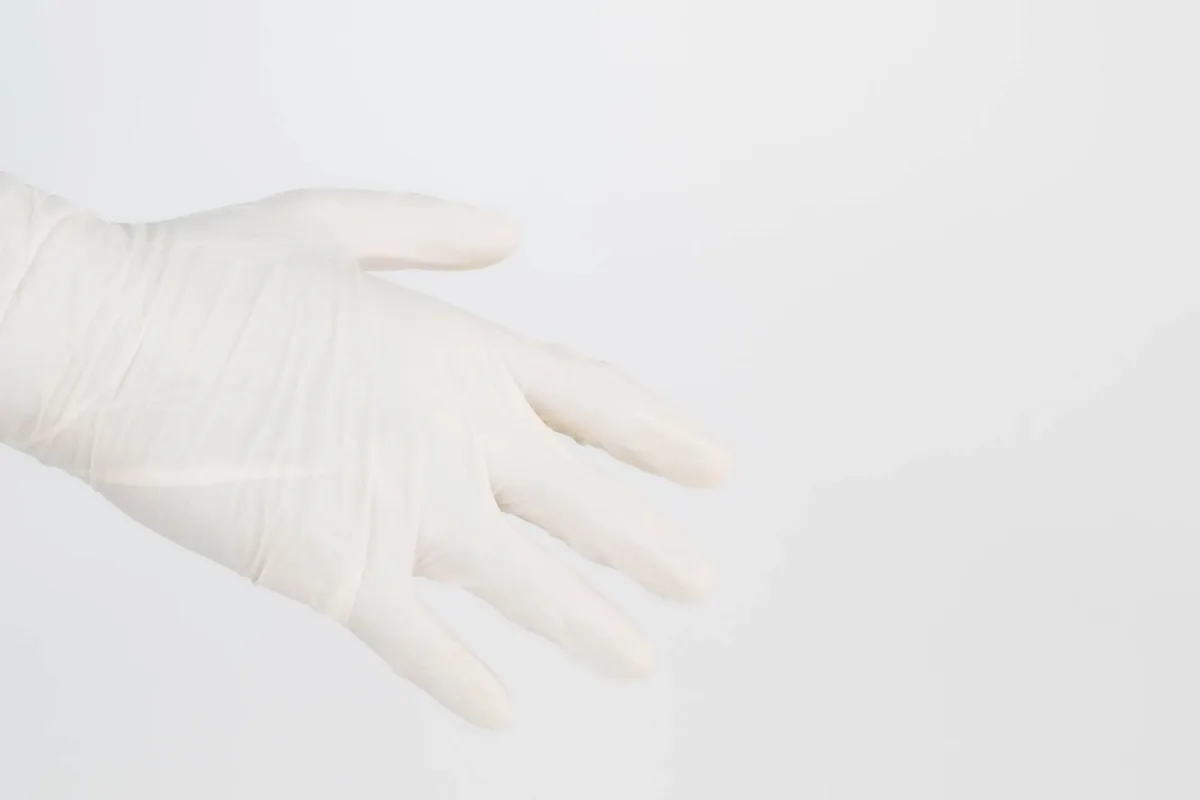 Bodily Fluid Cleanup in Port Lavaca, TX